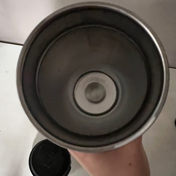 Universal Studios Halloween Horror Nights 31 Every Day Is Halloween Travel Mug - Picture 6 of 6